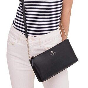 Kate Spade Sawyer Street Declan crossbody bag